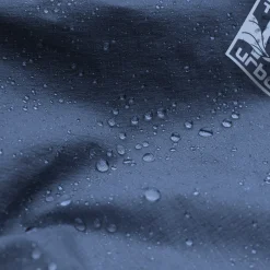 Veste anti-pluie NANO RAIN ULTRA HYDROSCUD®