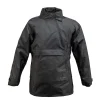 Veste anti-pluie TUCANORAK HYDROSCUD®
