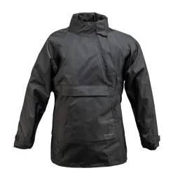 Veste anti-pluie TUCANORAK HYDROSCUD®