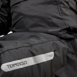Veste anti-pluie TUCANORAK HYDROSCUD®