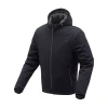 Veste BORMIO HYDROSCUD®