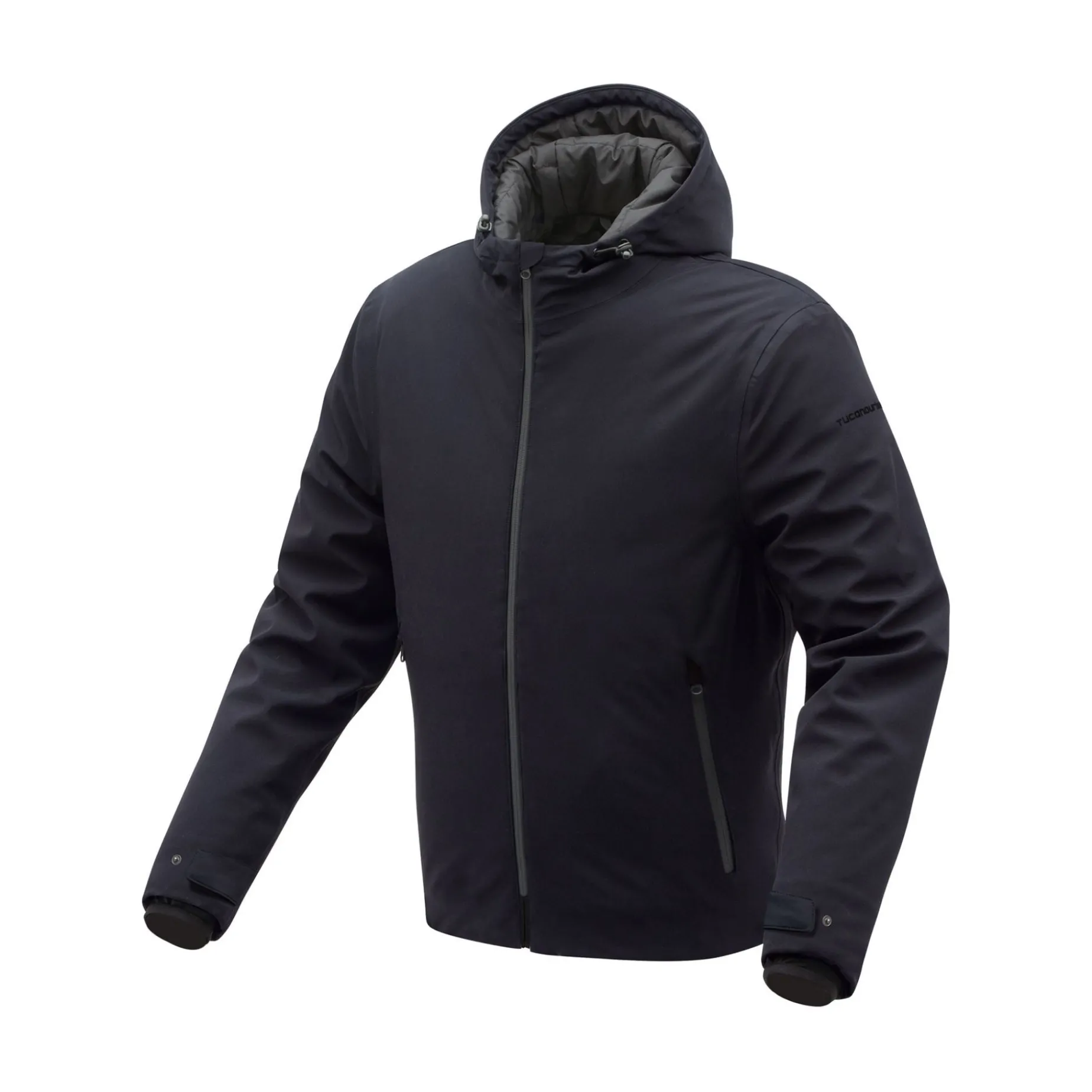 Veste BORMIO HYDROSCUD®