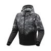 Veste BORMIO HYDROSCUD®