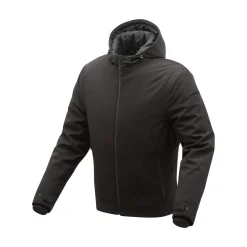Veste BORMIO HYDROSCUD®