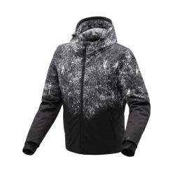 Veste BORMIO HYDROSCUD®