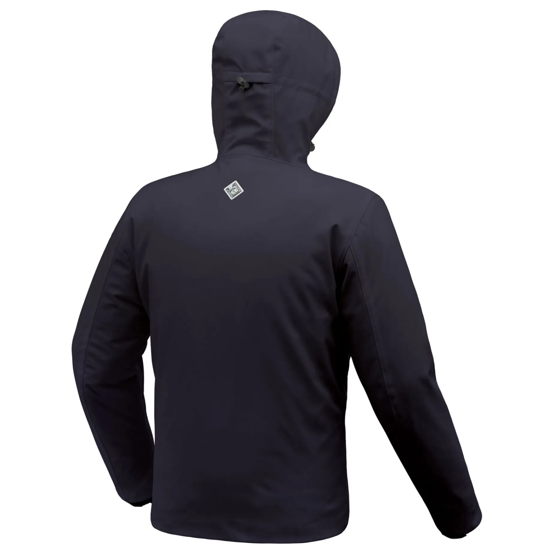Veste BORMIO HYDROSCUD®