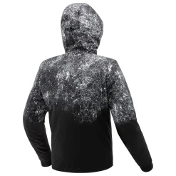 Veste BORMIO HYDROSCUD®