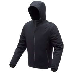 Veste BORMIO HYDROSCUD®