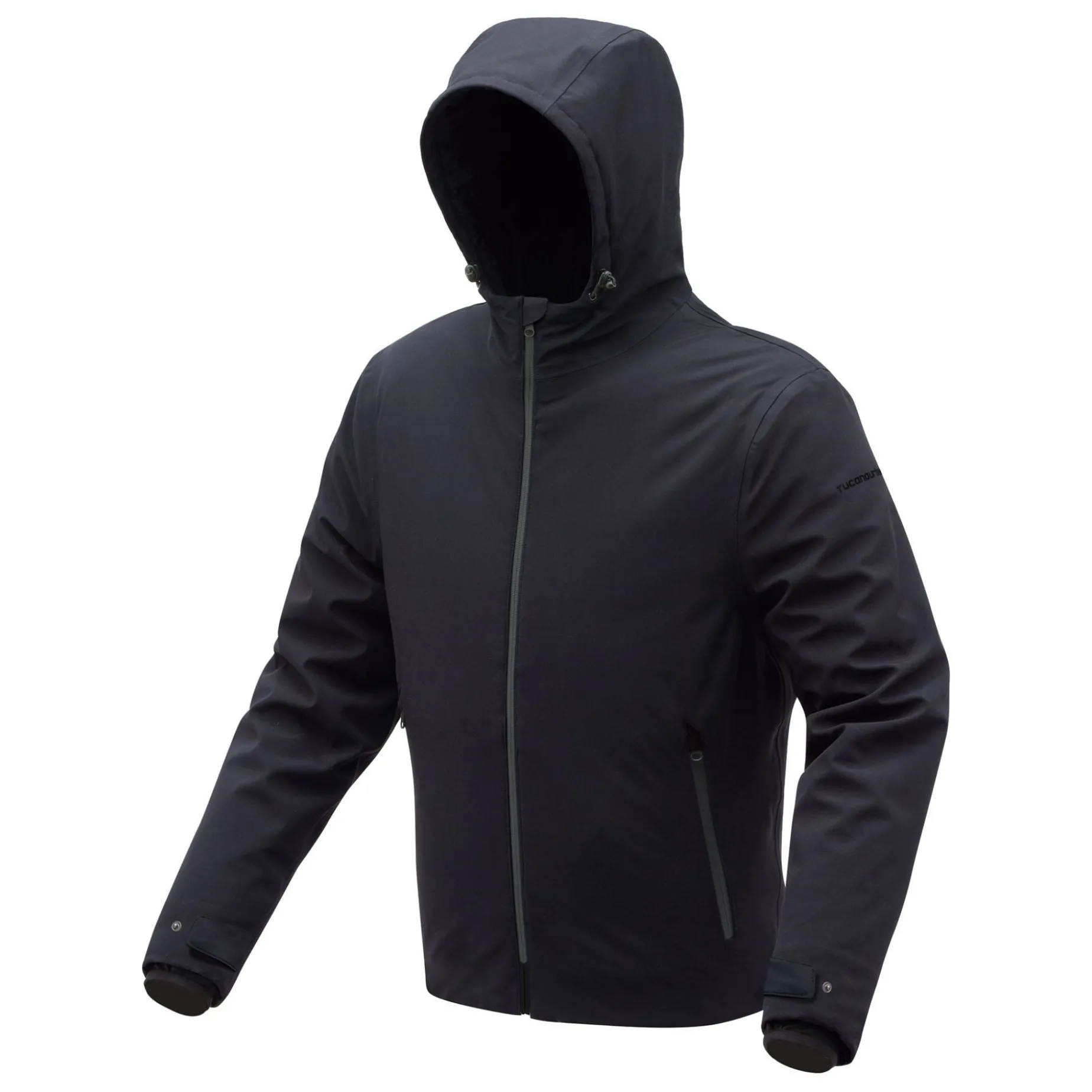 Veste BORMIO HYDROSCUD®