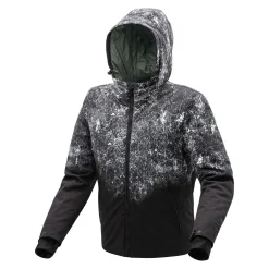 Veste BORMIO HYDROSCUD®