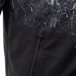 Veste BORMIO HYDROSCUD®