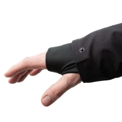 Veste BORMIO HYDROSCUD®