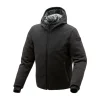 Veste BORMIO KNIT HYDROSCUD®