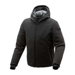 Veste BORMIO KNIT HYDROSCUD®
