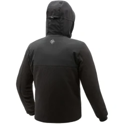 Veste BORMIO KNIT HYDROSCUD®