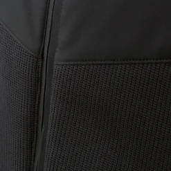 Veste BORMIO KNIT HYDROSCUD®