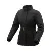 Veste CORTINA HYDROSCUD®