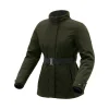Veste CORTINA HYDROSCUD®