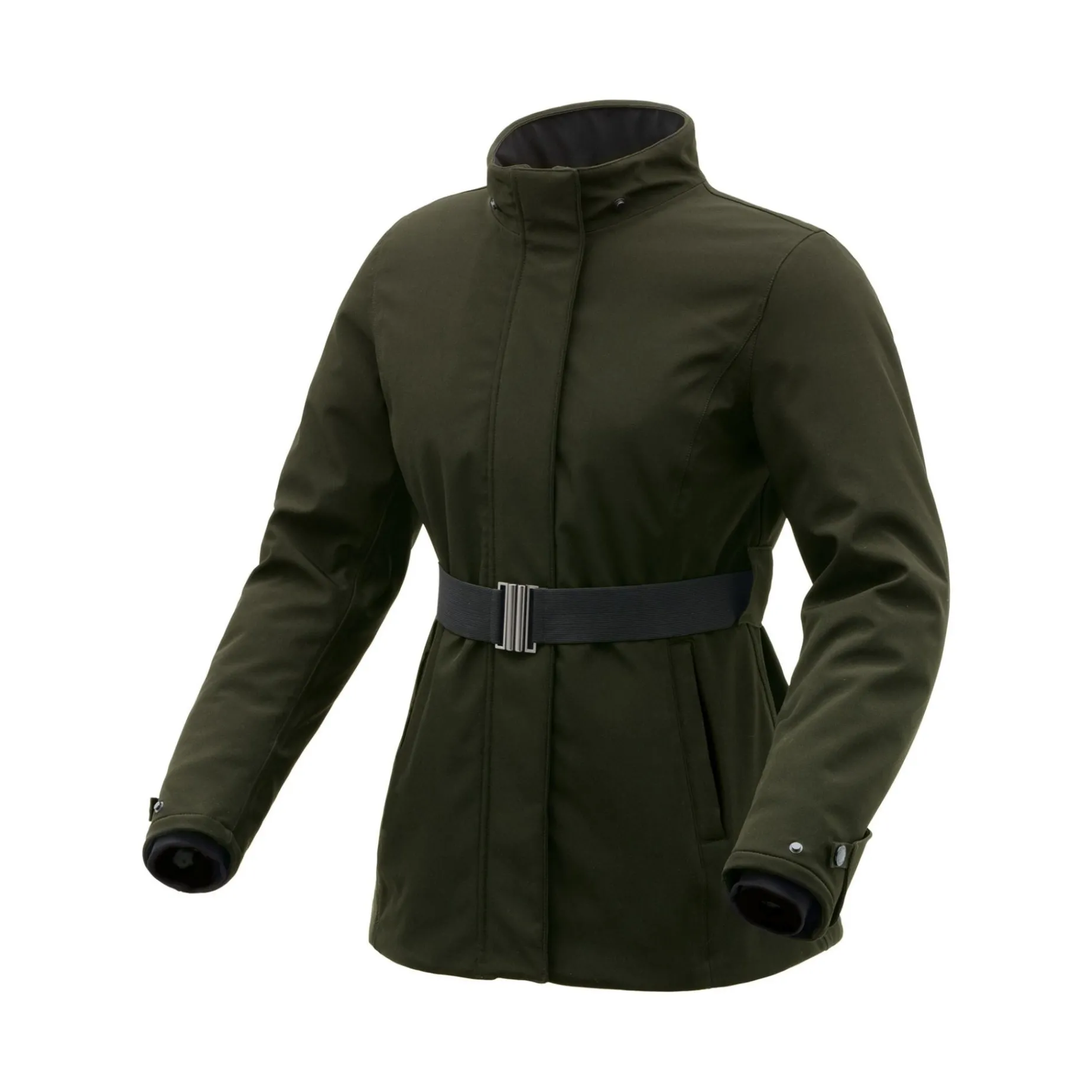 Veste CORTINA HYDROSCUD®