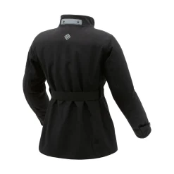 Veste CORTINA HYDROSCUD®