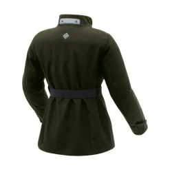 Veste CORTINA HYDROSCUD®
