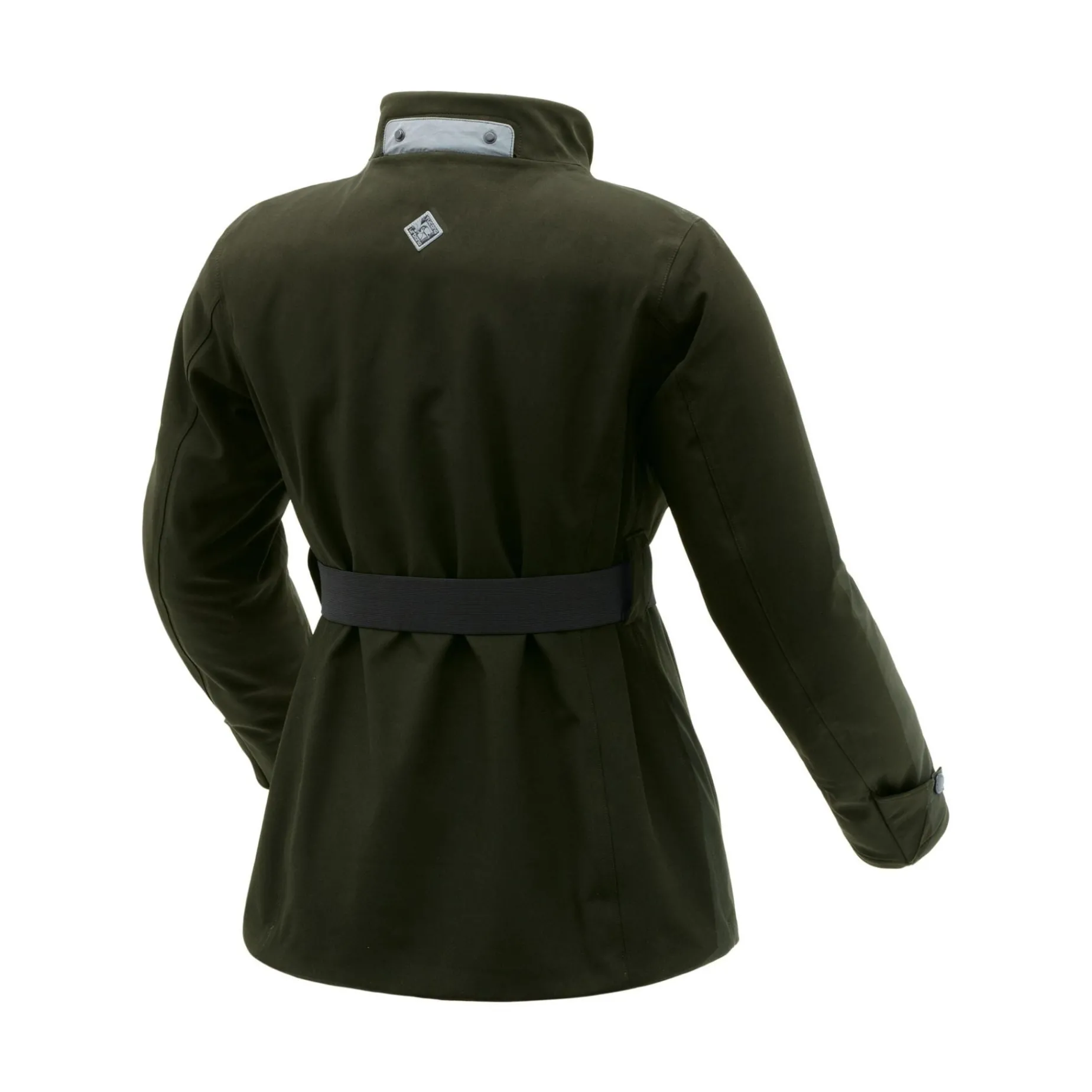 Veste CORTINA HYDROSCUD®