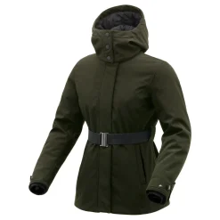 Veste CORTINA HYDROSCUD®