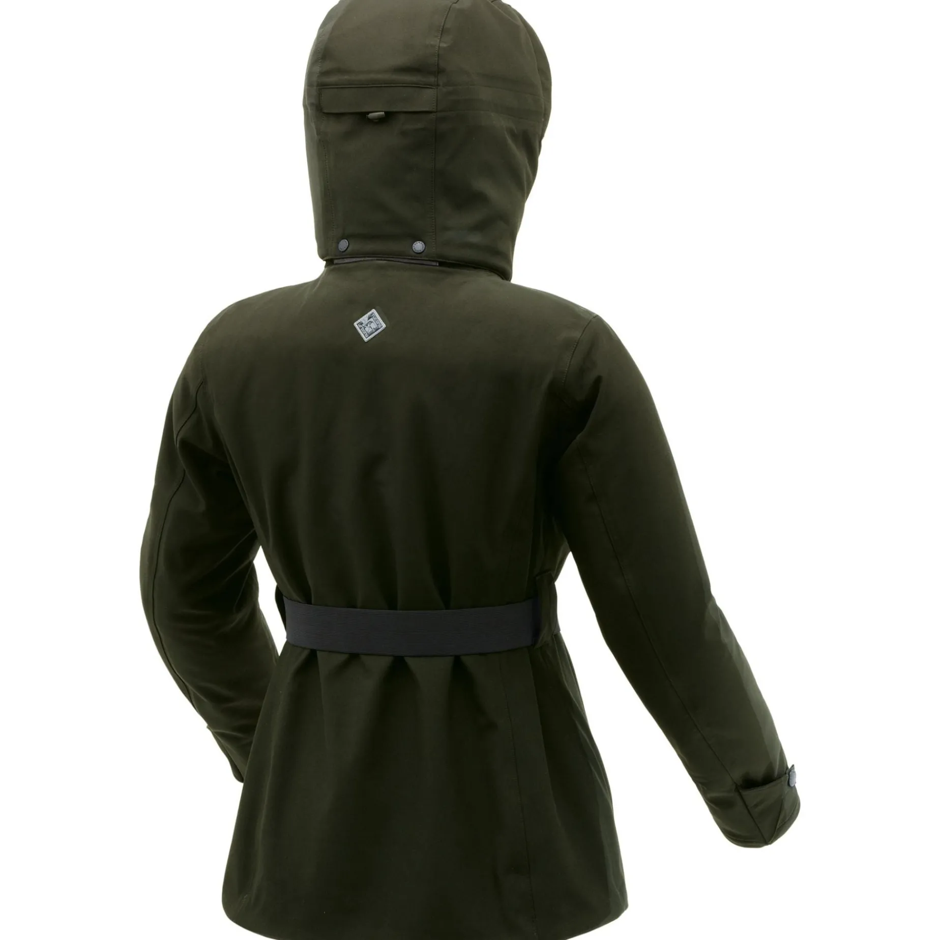 Veste CORTINA HYDROSCUD®