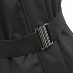 Veste CORTINA HYDROSCUD®