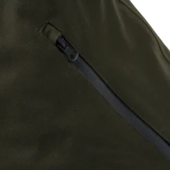 Veste CORTINA HYDROSCUD®