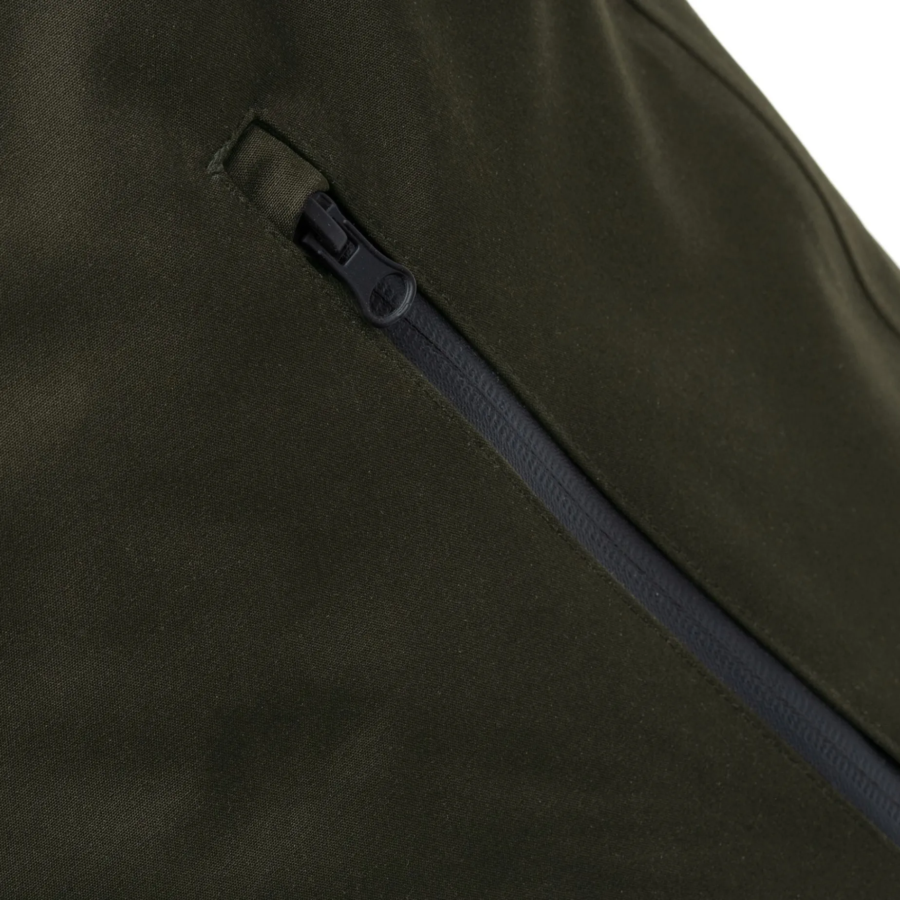 Veste CORTINA HYDROSCUD®