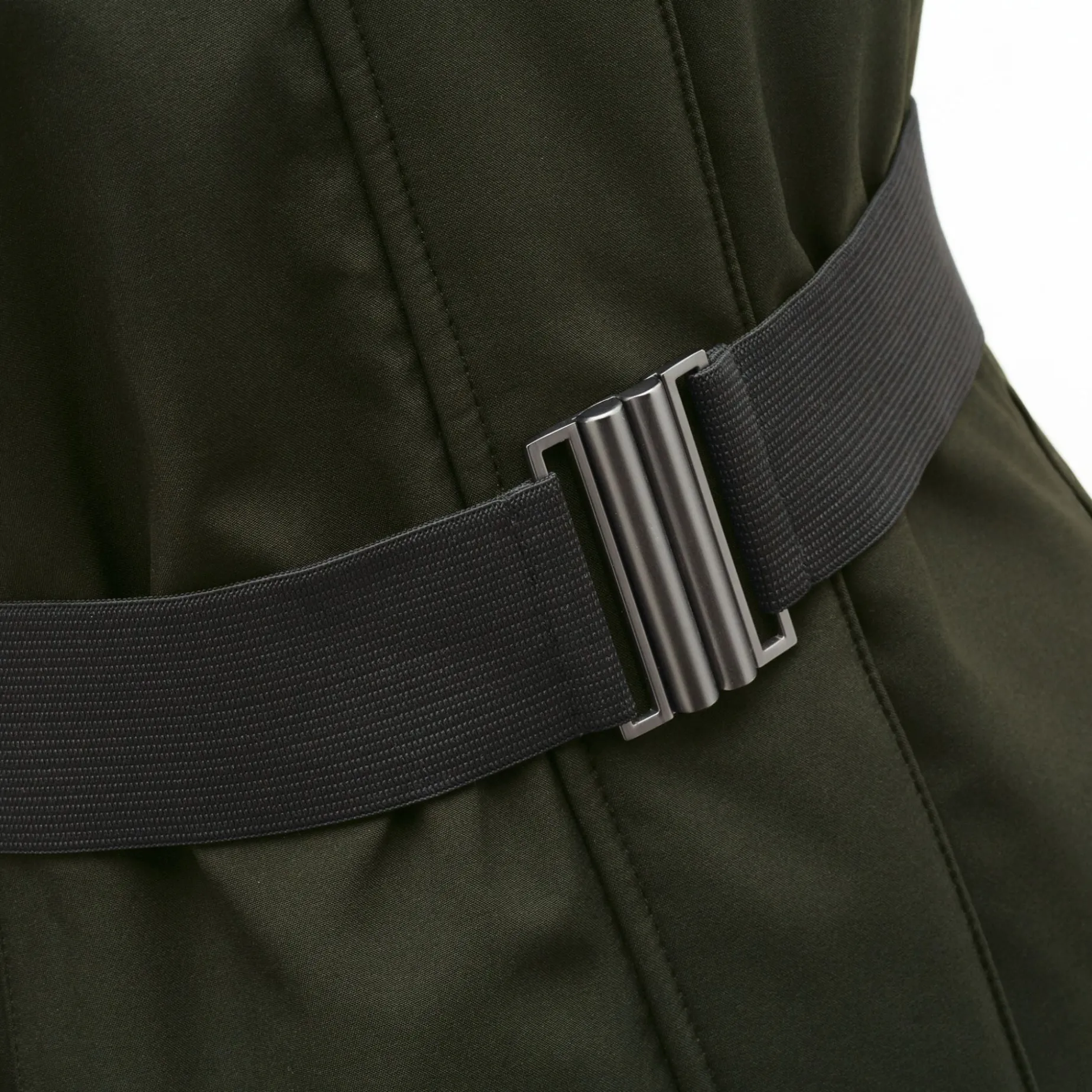 Veste CORTINA HYDROSCUD®