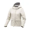 Veste DIRETTA HYDROSCUD®