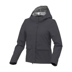 Veste DIRETTA HYDROSCUD®