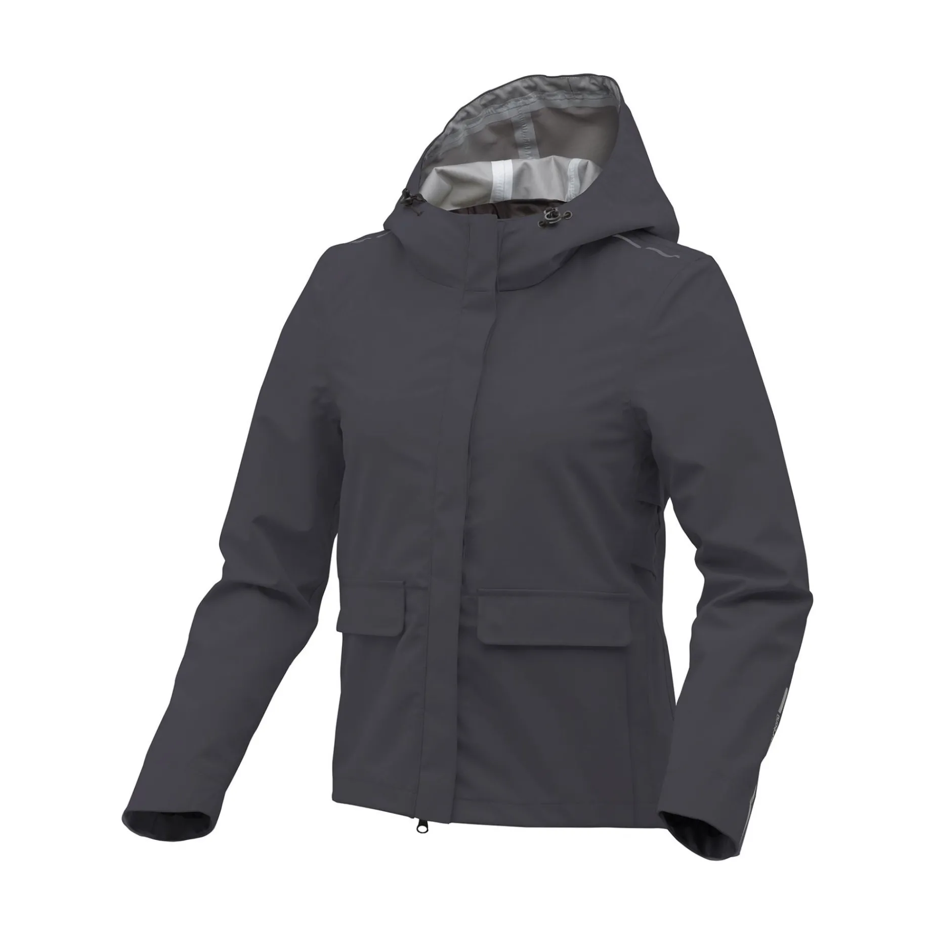 Veste DIRETTA HYDROSCUD®