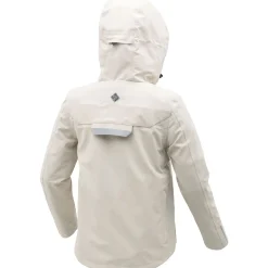 Veste DIRETTA HYDROSCUD®