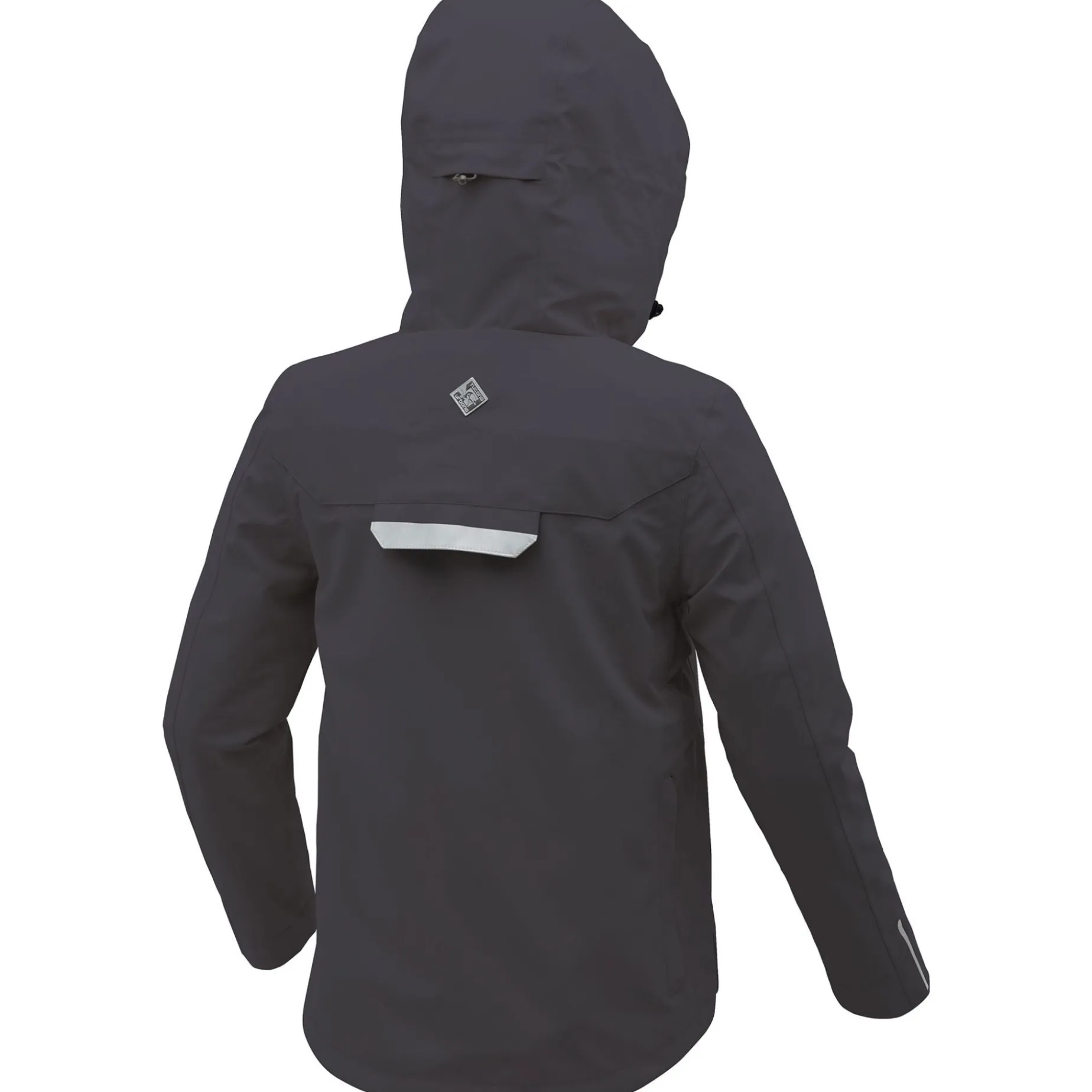 Veste DIRETTA HYDROSCUD®