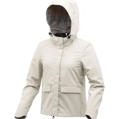 Veste DIRETTA HYDROSCUD®