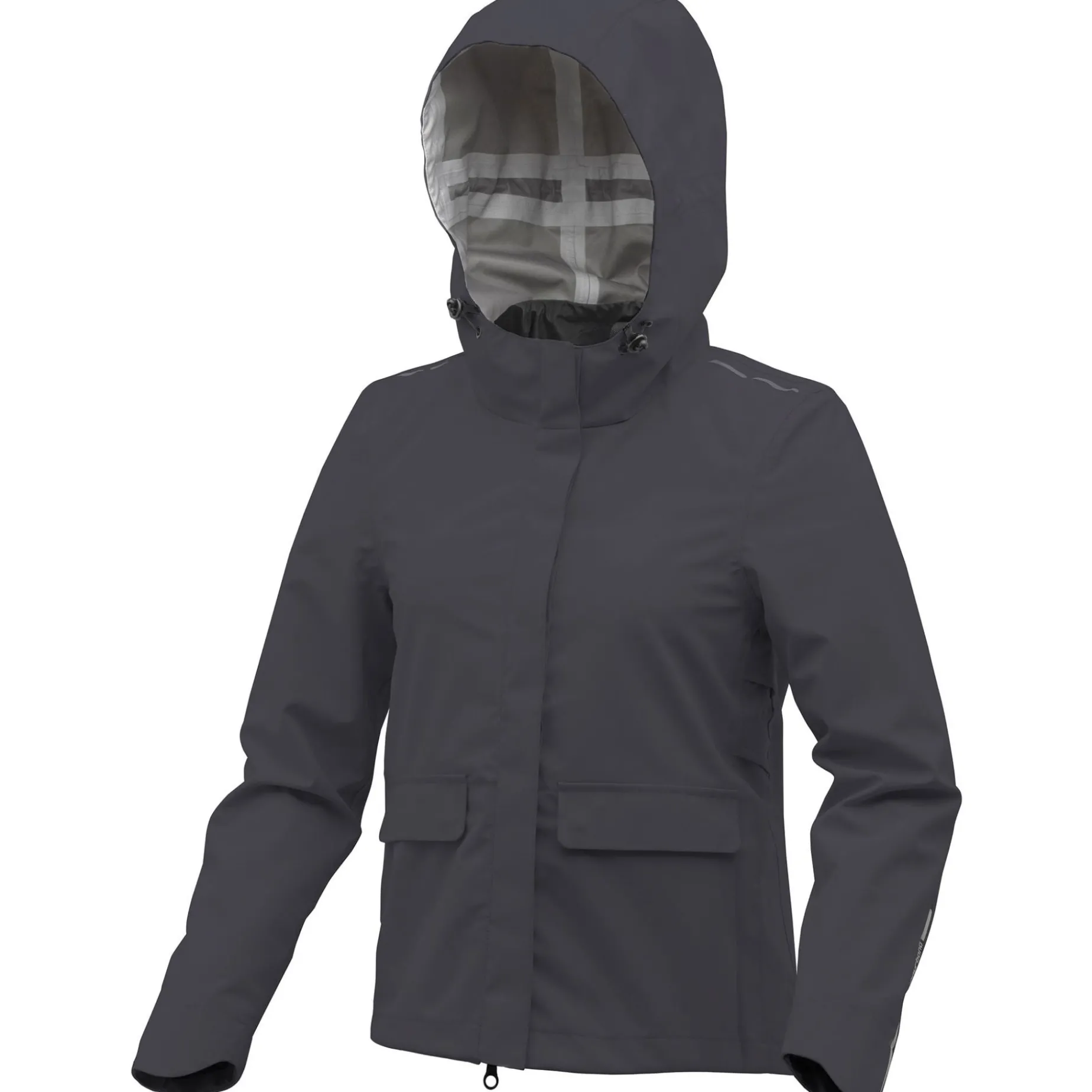 Veste DIRETTA HYDROSCUD®