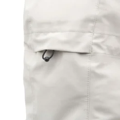 Veste DIRETTA HYDROSCUD®
