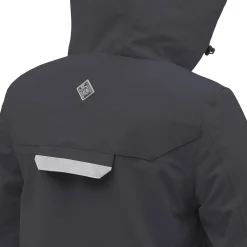 Veste DIRETTA HYDROSCUD®