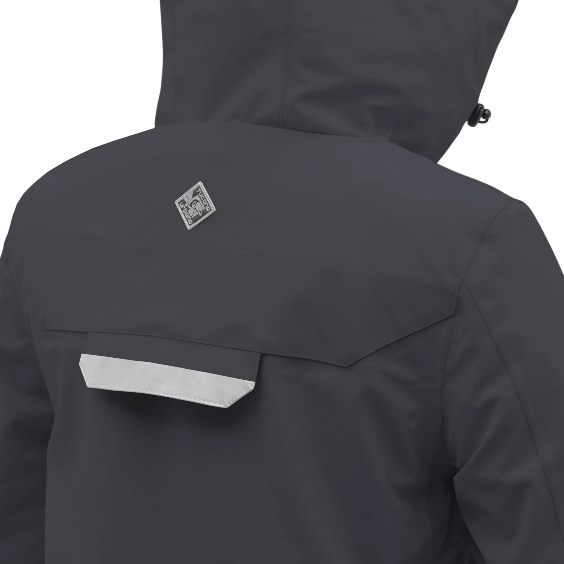 Veste DIRETTA HYDROSCUD®