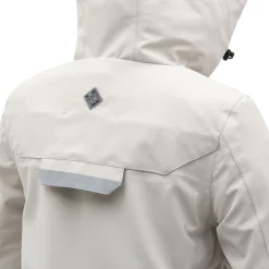Veste DIRETTA HYDROSCUD®