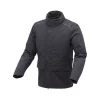 Veste DIRETTO HYDROSCUD®