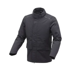 Veste DIRETTO HYDROSCUD®