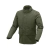 Veste DIRETTO HYDROSCUD®