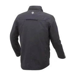 Veste DIRETTO HYDROSCUD®
