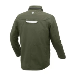 Veste DIRETTO HYDROSCUD®