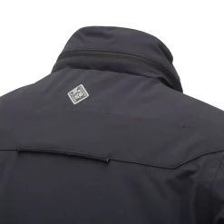 Veste DIRETTO HYDROSCUD®
