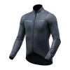 Veste HYDROSTRETCH® JACKET